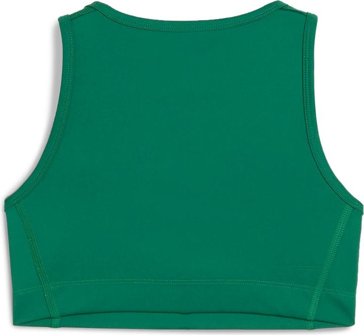 Produktbild Puma G Y Cross The Line Crop 3.0 (164)