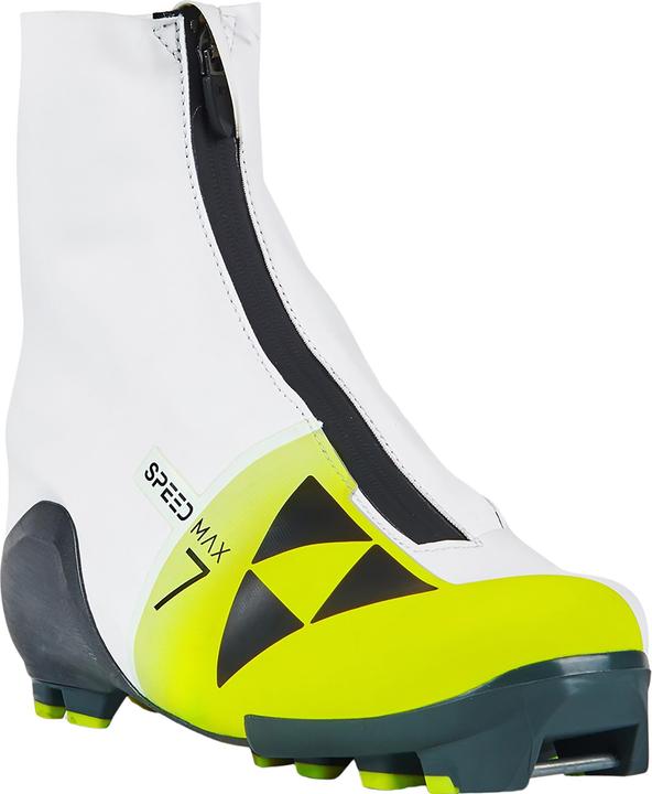 Produktbild Fischer Speedmax 7 (40)