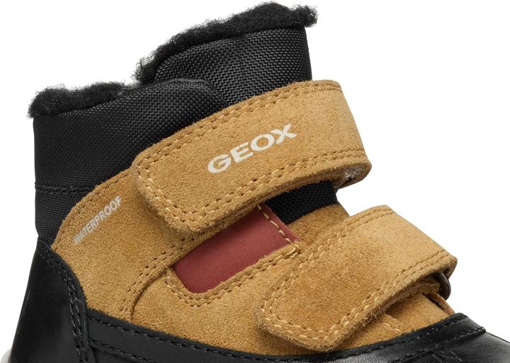 Image du produit Geox Stiefelette (26)