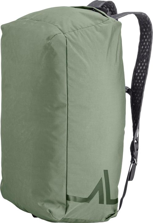 Produktbild Bach Rescue Duffel Itsy Bitsy 30 (30 l)