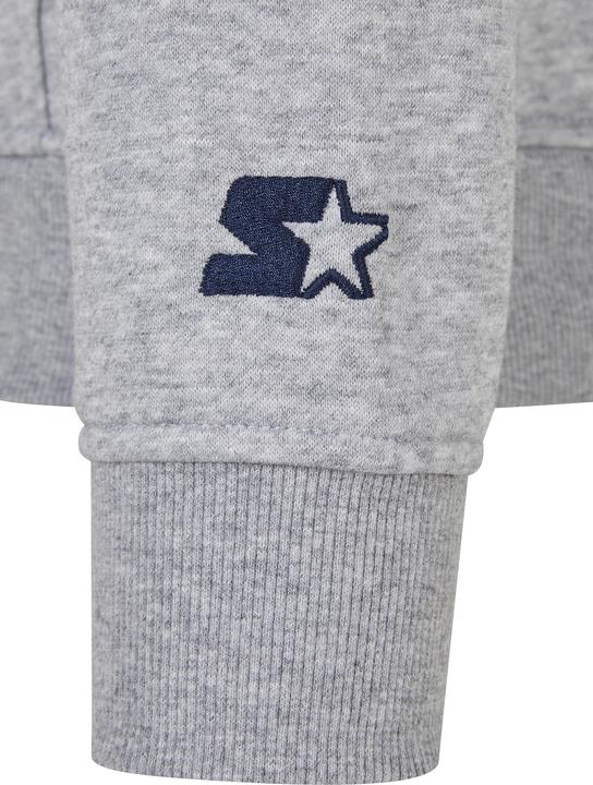 Produktbild Starter The Classic Logo Hoody (S)