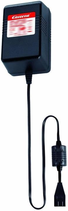Produktbild Carrera Transformator EU