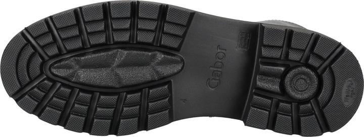 Image du produit Gabor Stiefelette (37.5)