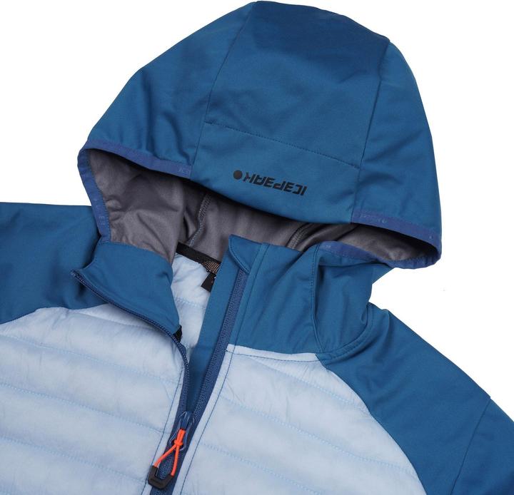 Produktbild Icepeak Deerton (40)