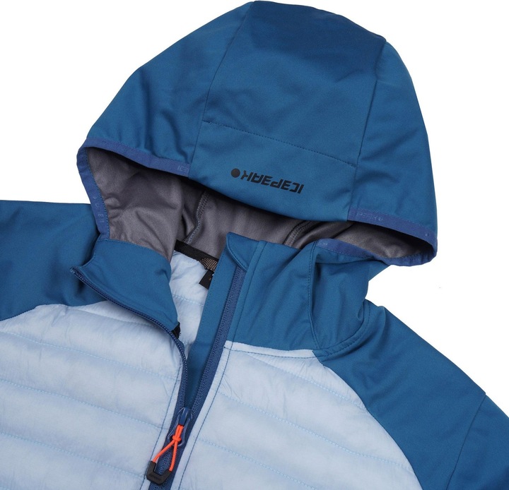 Immagine prodotto Icepeak Deerton (40)