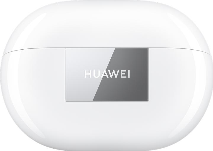 Produktbild Huawei FreeBuds Pro 3 (ANC, 4.50 h, Kabellos)