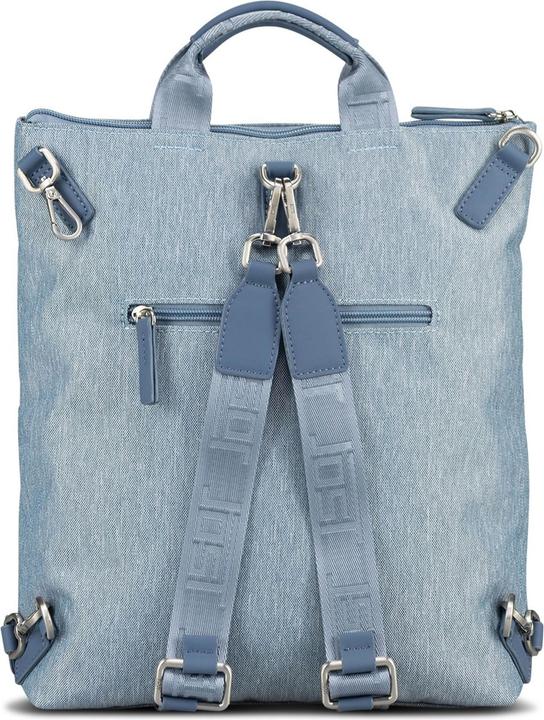 Immagine prodotto Jost Bergen Shoulderbag