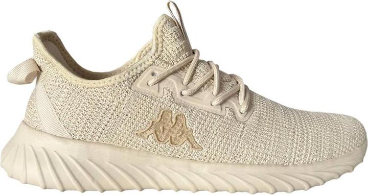 Produktbild Kappa Sneaker Capilot (38)