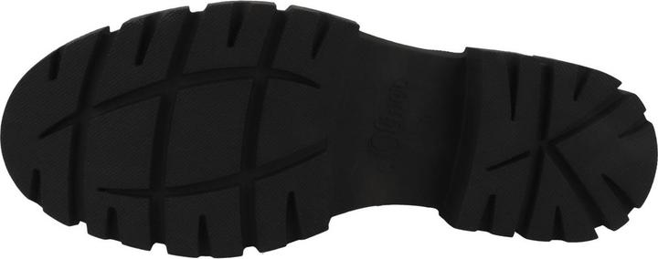 Image du produit S.Oliver Bottines (41)