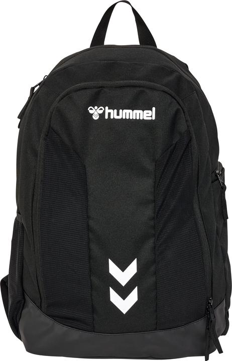 Produktbild hummel hmlLEAD BACK PACK (21 l)