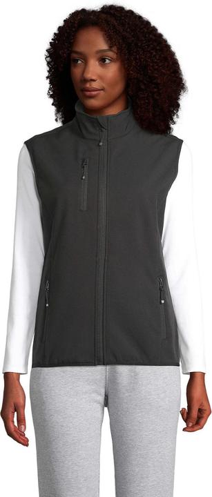 Produktbild Sol's Falcon Bw (L)