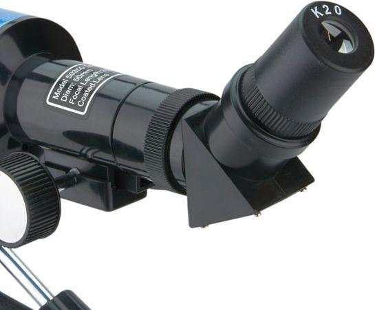 Productafbeelding Carson Aim Telescope