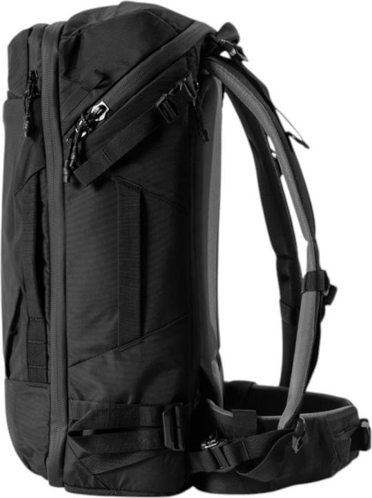 Produktbild Matador GlobeRider35 (35 l)