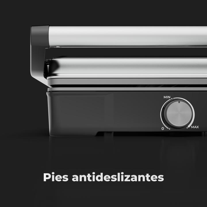 Produktbild Aeno EG2