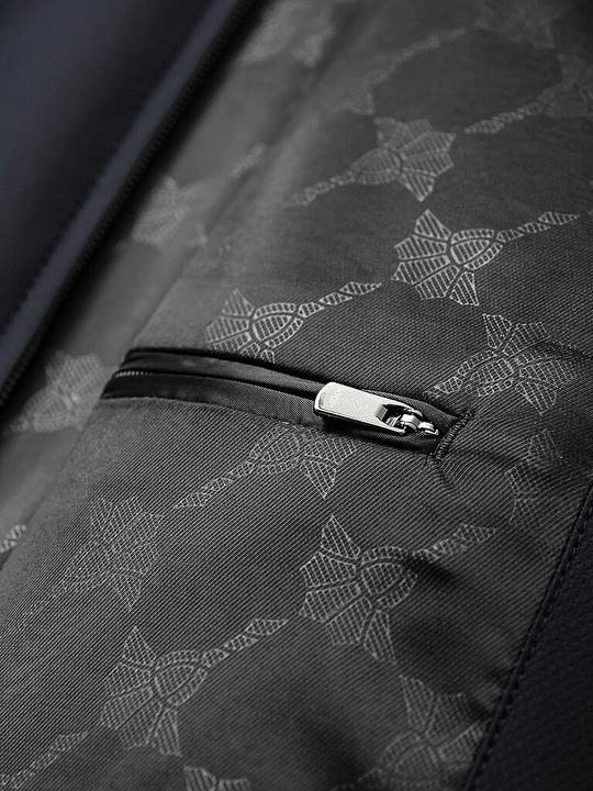 Image du produit Joop! Blouson DYNAMIC INDRO (52)