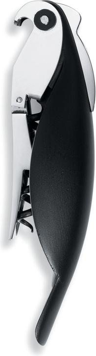 Black, Silver