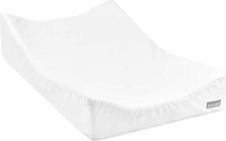 Beaba Matelas à langer (75 x 45 cm)