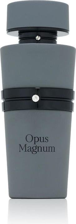 Image du produit Ameer Al Oud Avenue de France Opus Magnum (Extrait De Parfum, 100 ml)