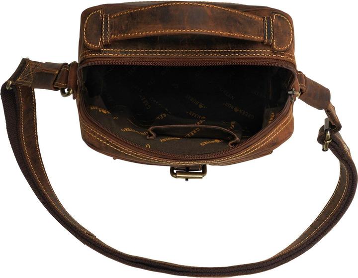 Immagine prodotto Greenburry Vintage 1664 Medio