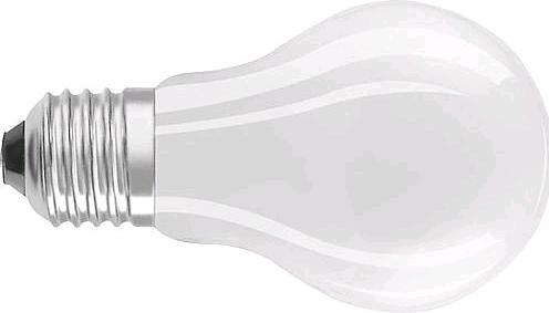 Produktbild Ledvance Standard (E27, 1521 lm)