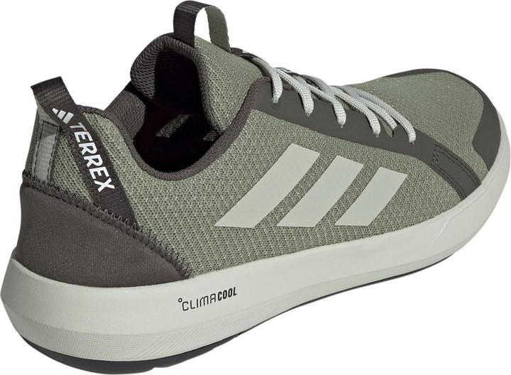 Produktbild Adidas Boat Lace Climacool (42)