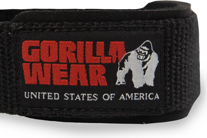 Produktbild Gorilla Wear Figure 8