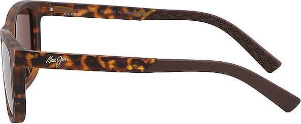 Produktbild Maui Jim H356