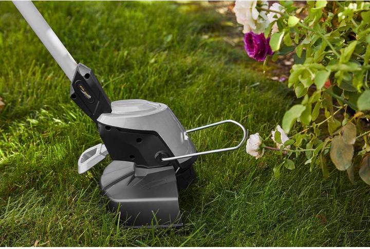 Produktbild Alpina Garden ATR 20 Li (Trimmfaden)