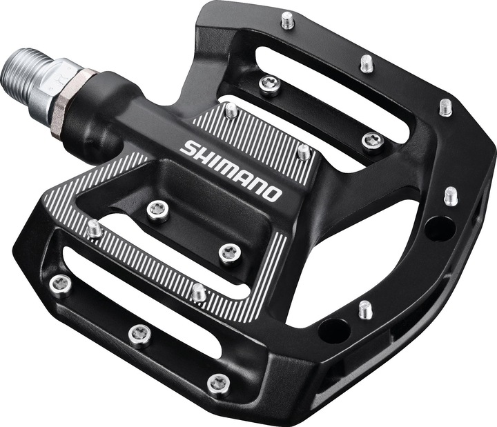 Shimano Pd-Gr500