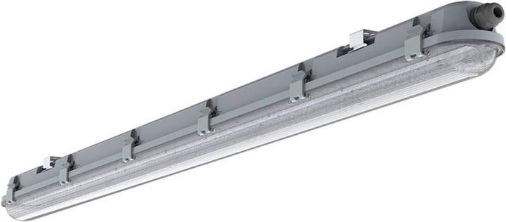 Produktbild V-TAC V TAC Feuchtraumleuchte LED VT 120036 (4320 lm)