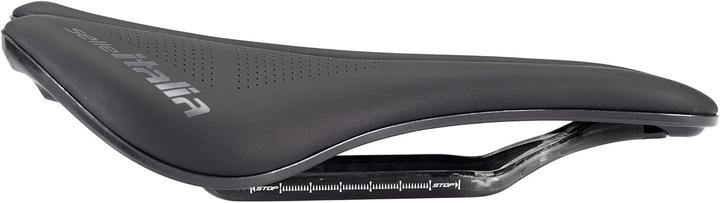 Image du produit Selle Italia Novus EVO Boost Kit Car Superflow