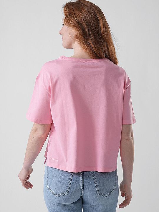 Produktbild Smith & Soul 0426-0451 (XS)
