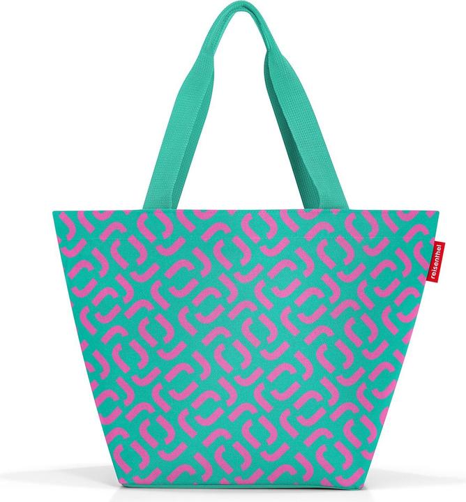 Produktbild reisenthel Shopper