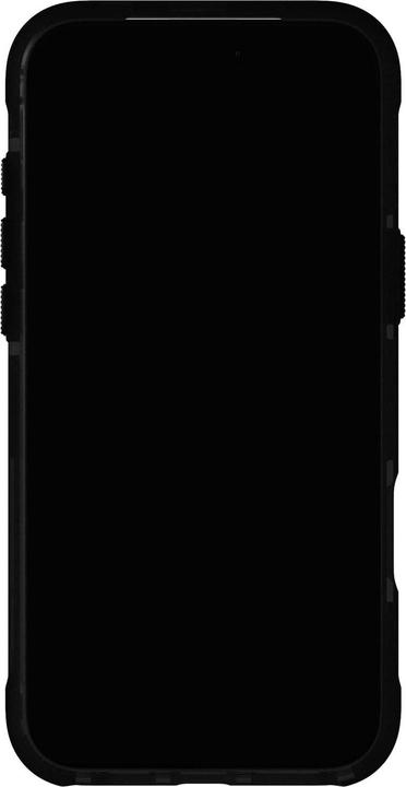 Image du produit Evo Tech21 - Armour - Étui - iPhone 16 Plus - MagSafe - Noir (Apple iPhone 16 Plus)