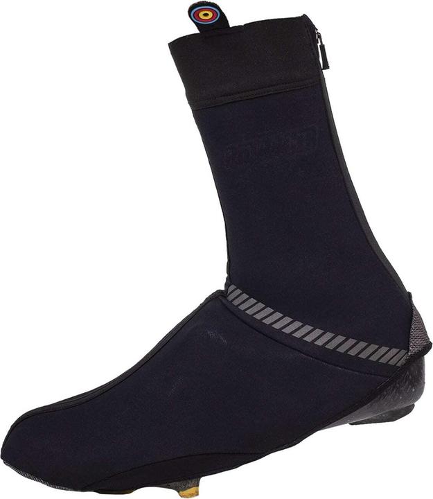 Image du produit Bioracer Overshoe hiver (M)