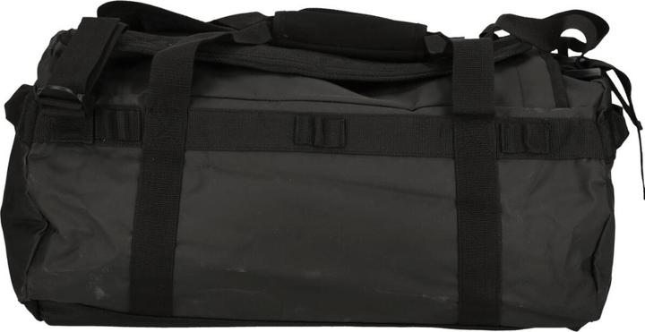Image du produit Whistler Fidel (50 l)