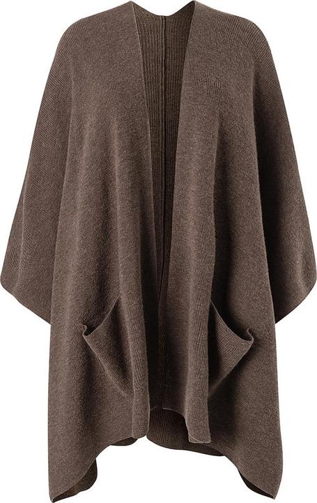 Produktbild Maerz 290001 (One Size)