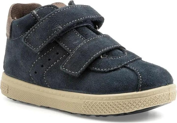 Immagine prodotto Primigi Base (20)