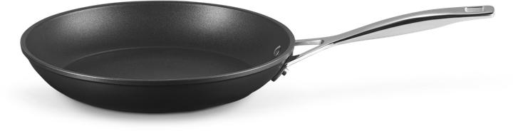 Immagine prodotto Le Creuset Pfanne (26 cm, Padella per friggere, Alluminio pressofuso)