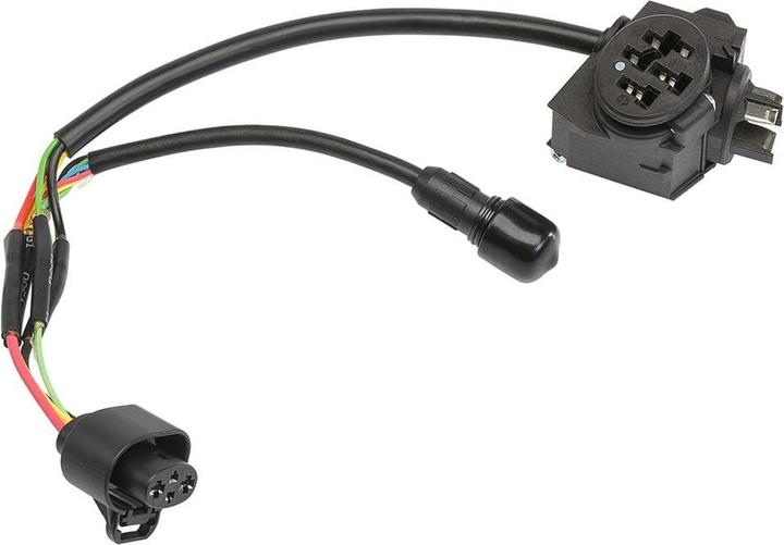 Immagine prodotto zz_ArchivedbyPCD_Bosch BDU2XX - BDU3XX - BDU4XX BCH260 (Batteria E-Bike)