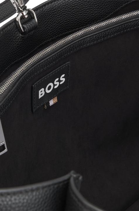 Immagine prodotto BOSS Shopper Anett
