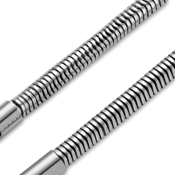 Image du produit Lucleon Essentials (0.40 cm, Acier inoxydable)