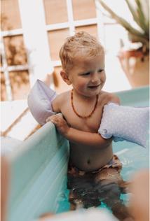 Produktbild Swim Essentials Schwimmflügel