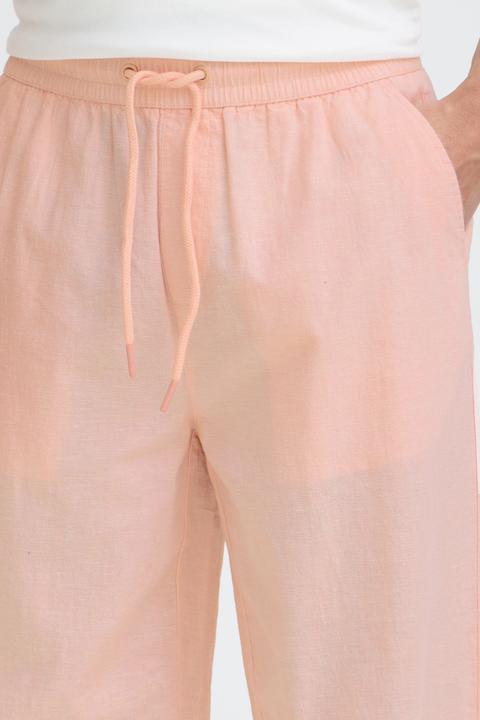 Actual product image Blend Aban (S)