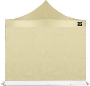 Image du produit Grizzly Outdoor GOWZ3S Seitenwand Sand 3m