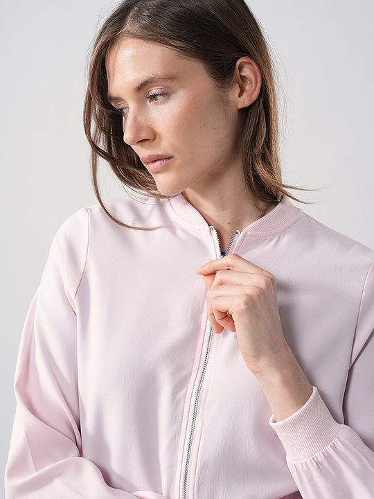 Actual product image Vero Moda VMCOCO Leichte Jacke Mantel (L)