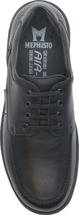 Immagine prodotto Mephisto Scarpe allacciate (41)