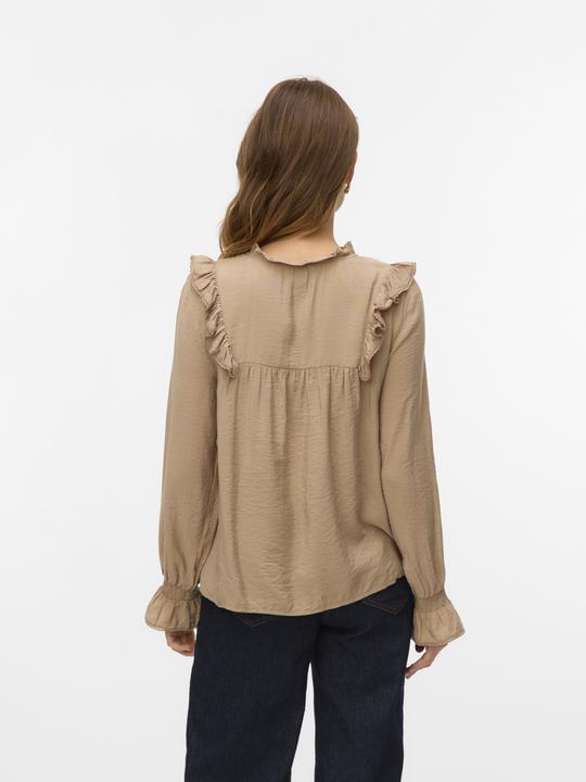 Immagine prodotto Vero Moda VMELSIE Top Top (XS)