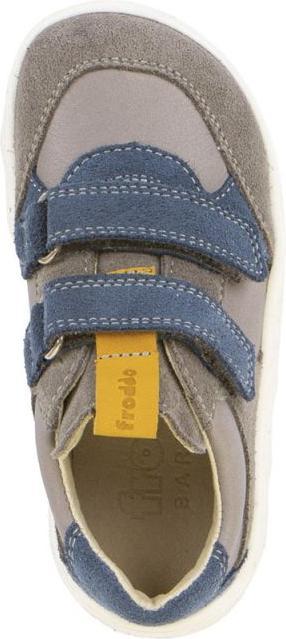 Produktbild Froddo Kid's Zeru Spring Barefoot (25)