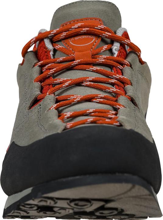 Image du produit La Sportiva Boulder X (45)